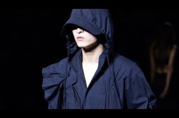 JO1金城碧海、ソウルファッションウィークでランウェイデビュー！河野純喜もブルーカーペットにサプライズ登場