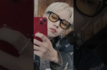 るっくんver.#JO1#白岩瑠姫#るっくん#ただLOVEで満たそうよ今夜