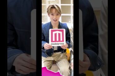 #與那城奨 #yonashirosho #jo1