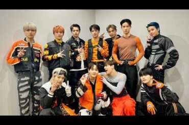 ✨🔥【JO1奇跡の物語】世界を揺るがす新時代の挑戦と感動…ファンと共に描く未来💎🌍