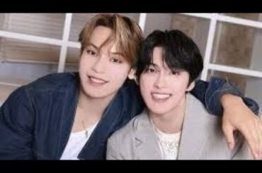 ✨🔥【JO1河野純喜＆與那城奨】Apple TV＋『KPOPPED』出演秘話🎤夢のコラボから『鬼滅の刃』愛まで大暴走トーク🤣