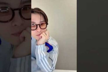 ただ川西くんが褒めてくれる動画 #JO1 #川西拓実 #shorts