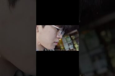 見つかってほしいけど見つかってほしくない。#木全翔也 #jo1