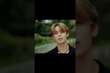 [𝐏𝐋𝐀𝐍𝐉] ORIGINAL：'約束' – SHO #JO1 #𝐏𝐋𝐀𝐍𝐉 #約束 #與那城奨 #SHO #shorts