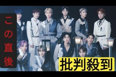 JO1、広がり続ける5周年の挑戦はなぜ可能に？　ソロ／海外活動の充実がもたらした飛躍と変化