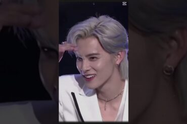 拓実くんと出会えた奇跡✨#JO1 #川西拓実