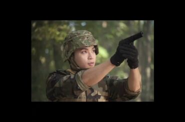 🎬💖JO1與那城奨「ロマンティック・キラー」出演決定‼️🌟INI木村柾哉の魅力全開✨ 笑顔あふれる作品😊🎶