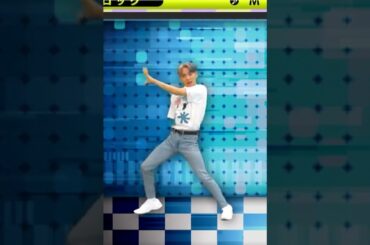 XG - mascara by JO1 川尻蓮 (Learn a cover dance in ten minutes)