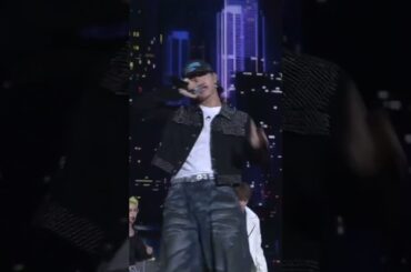 #JO1 #大平祥生 #TMA