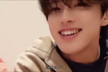 この色味のない毎日が君で染まりますように　#JO1 #河野純喜