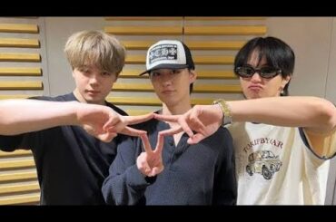 ✨ Modern Title「JO1白岩瑠姫、初ドラマ挑戦！俳優として踏み出す新たなステージ」