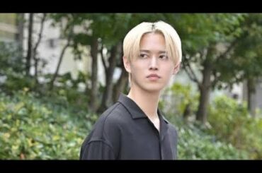 ✨白岩瑠姫、運命の大挑戦へ🌙初連ドラ出演『娘の命を奪ったヤツを殺すのは罪ですか？』で“謎の天才外科医”に変身💉🎭