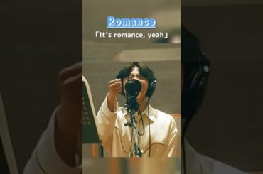 【圧倒パワフルボイス】河野純喜の好きな歌声集 #jo1 #jpop #河野純喜 #konojunki #코노준키 #こうのじゅんき #歌うま #song #ジェイオーワン #shorts