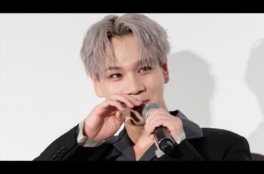 🗻☕💖 豆原一成×市毛良枝、感動のサプライズ手紙に涙…映画『富士山と、コーヒーと、しあわせの数式』プレミア上映会✨