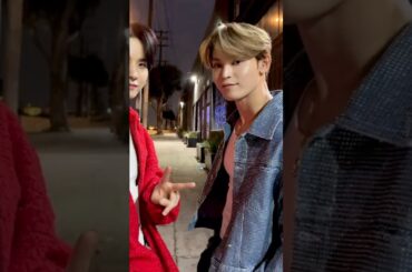 #與那城奨 #yonashirosho #jo1 Tiktok