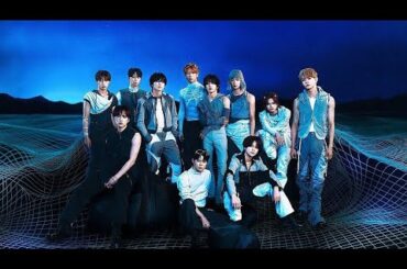 金城碧海✨韓国語に挑戦🎤💫 テヨン「To. X」カバー公開🎶📺