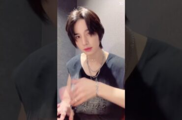 けーごくんおめでと🎉　#JO1 #佐藤景瑚