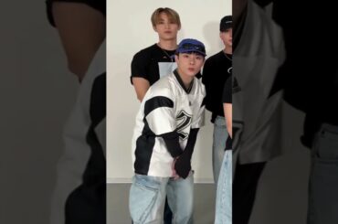 #與那城奨 #yonashirosho #jo1