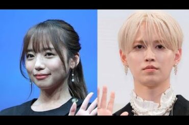 JO1白岩瑠姫、サプライズで齊藤京子バースデーをお祝い…“こっそり隠れる”姿に「かわいい」「キョコルキだ！」＜娘の命を奪ったヤツを殺すのは罪ですか？＞