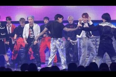 JO1、10thシングルタイトル曲「HandzIn My Pocket」English ver.もサプライズ公開 インドとアメリカでも話題に