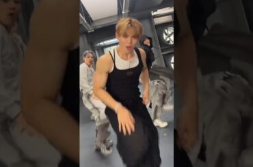 #與那城奨 #yonashirosho #jo1