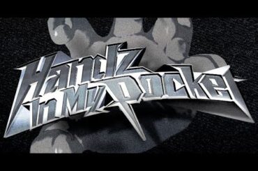 新着- JO1、10thシングルタイトル曲「HandzIn My Pocket」English ver.もサプライズ公開 インドとアメリカでも話題に