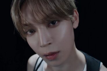 #與那城奨 #yonashirosho #jo1 'Handz In My Pocket' Teaser