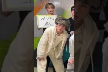 #與那城奨 #yonashirosho #jo1