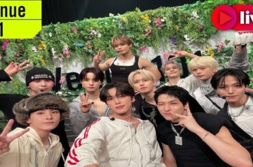 【JO1】JO1川尻蓮のクロップトップは計算ずく…？『Venue101』TV初披露の衣装をスタイリスト目線で徹底分析したら、隠された戦略がヤバすぎた【Handz In My Pocket】