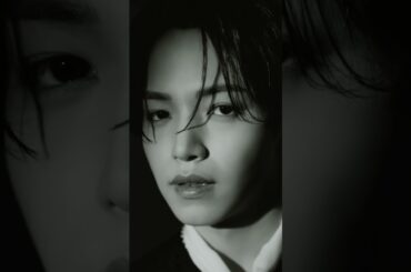 【Sorule×JO1】やわらかく、うるおうーStyling 大平祥生さん