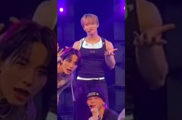 #與那城奨 #yonashirosho #jo1 Tiktok