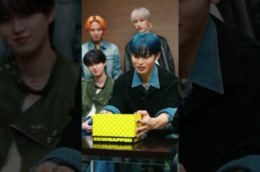 #與那城奨 #yonashirosho  #JO1 SpotifyWrapped Japan - Most Shared Artist of 2024