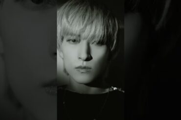 【Sorule×JO1】やわらかく、うるおうーStyling 金城碧海さん