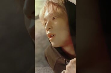 'Handz In My Pocket' Spotify Canva #與那城奨 #yonashirosho #jo1