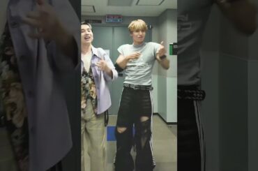 #與那城奨 #yonashirosho #jo1 da-ice Tiktok