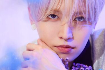 Ruki - Photos @ Emo!miu (250905)