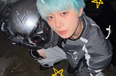 Syoya Instagram Update with JO1 (250930) - Everyone, have you seen the Handz MV?!