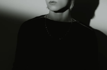 Sorule Twitter Update with Sukai (250929)