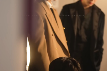 Tokyo Calendar Twitter Update with Ren, Junki & Mame (250912) - Tokyo Calendar November 2025 Issue (Video Preview)