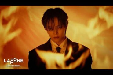 JO1 - Handz In My Pocket