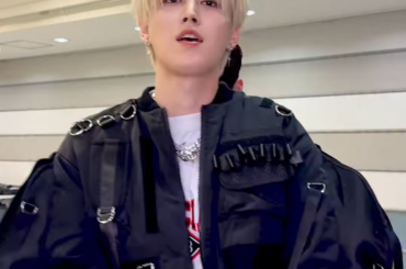 JO1 TikTok Update (250930) - Thank you #CDTVLiveLive