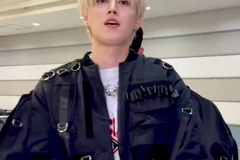 JO1 TikTok Update (250930) - Thank you #CDTVLiveLive