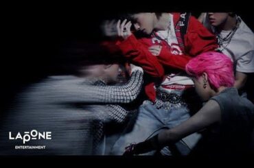 JO1 - Handz In My Pocket (MV Teaser)