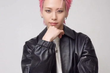 CYAN Magazine Instagram Reel with Ren (250910) - CYAN Issue 43