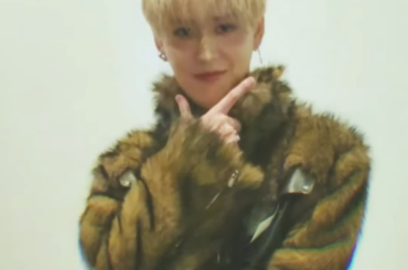 JO1 TikTok Update with Ruki, Sukai & Shosei (250916) - What's in my pocket?