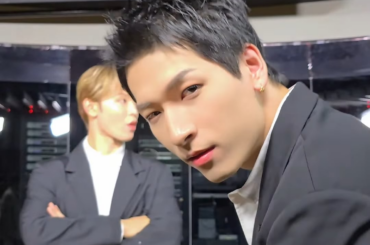 Tofupop Radio TikTok Update with Sho & Sukai (250901)