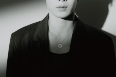 Sorule Twitter Update with Sho (250930)