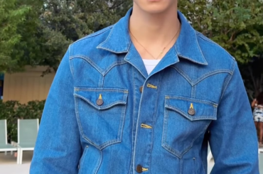 Keigo TikTok Update (250924) - 💥💥💥