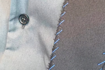 JO1 TikTok Update with Mame (250919) - #ootd at Mt. Fuji and Happiness Code advance screening premiere