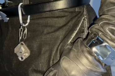 JO1 TikTok Update with Syoya, Takumi, Sho, Sukai (250912) - Whose pocket?